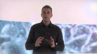 Primary Cilia - the cells&#39; ultimate antennae