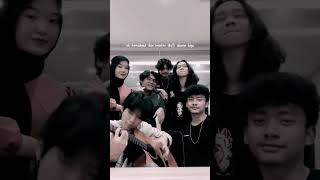 Download lagu Mari Bercinta Cover #fyp #fyptiktok #shorts #short mp3