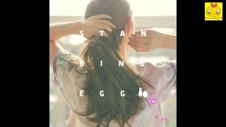 [Karaoke Thaisub] She is Back - Standing Egg