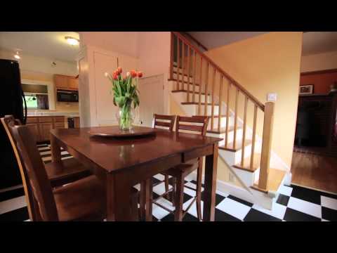 30 Concord Street, Gloucester Massachusetts