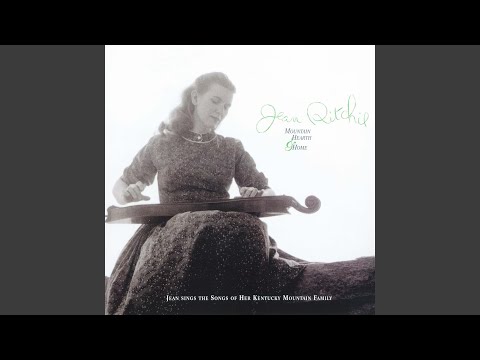 Wild Horses (Remastered)