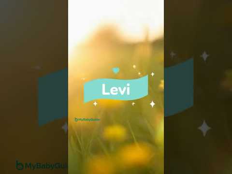 Name video — video thumbnail