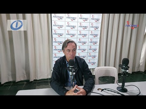 Justiça Eleitoral: 15 mil títulos cancelados por falta de cadastro biométrico