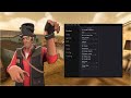 HOW TO DOWNLOAD TF2 FOR FREE (NO STEAM) (JANUARY 2023)