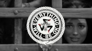 DJ Drez - For What It's Worth (India Dub) (feat. Joey Lugassy)