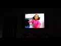 OCTOBER 2003 COMMERCIALS BLUE S CLUES BEDTIME BUSINESS