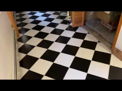 857 Quincy Shore Drive Quincy, Ma 02170 house for rent