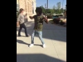 Tray G Shake Dat