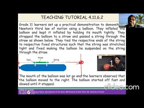 SPK Academy and Publishing video.