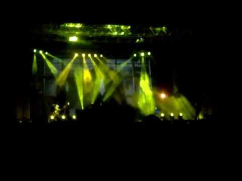 Rappa ao Vivo - 18/03/2016 17 Pro