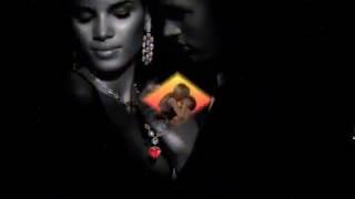 Gigi D&#39;Alessio &amp; Anna Tatangelo   დ  O Core E Na Femmena  დ