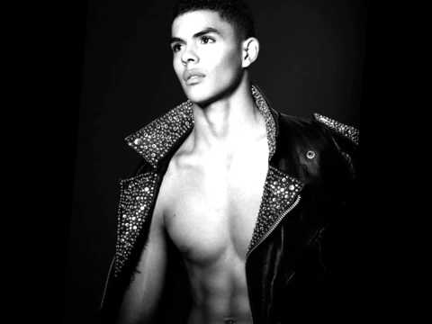 Don't Want to Let You Go