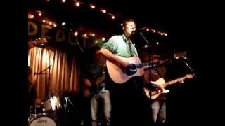 Robbie Fulks & The Hoyle Brothers - That's The Way Love Goes