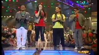 Download lagu SOP Finale Episode Opening Part 2- 28/02/2010 mp3 Download lagu SOP Finale Episode Opening Part 2- 28/02/2010 mp3