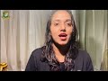 Bangladesh Women S Team Captain Nigar Sultana Joti Sheikh Hasina Youth Volunteer Award