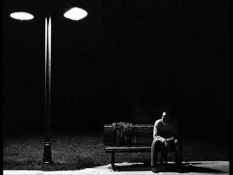 Mc Keymon & Gaber Mc - Louco Ambulante