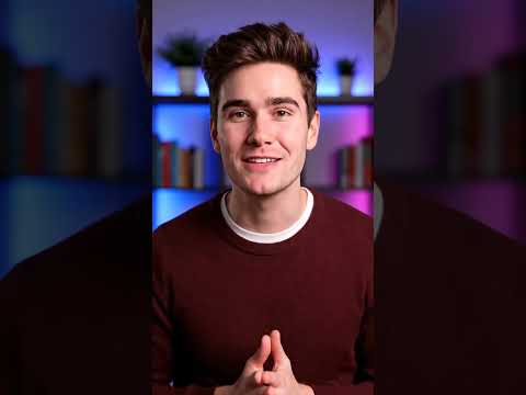 Best Process Server in Tulsa, Oklahoma | Just Legal Solutions