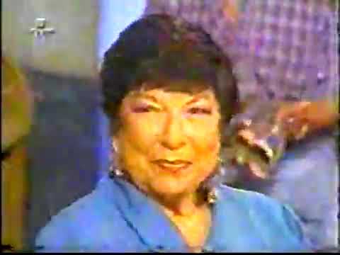 Zico e Zeca & Liu e Léu no Programa Viola Minha Viola - 09/12/2001