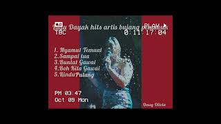 Download lagu Lagu Dayak Hits Artis Bujang Pemabuk Dessy Olivia mp3