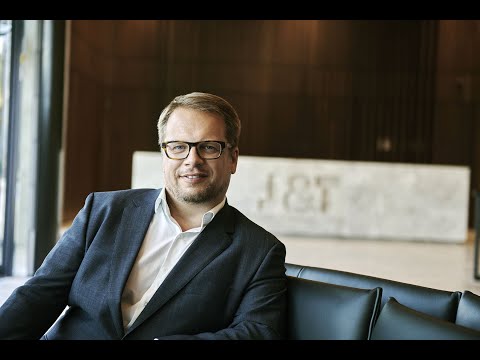 Štěpán Ašer – Sny jsou pro mne důležitější než strategie.