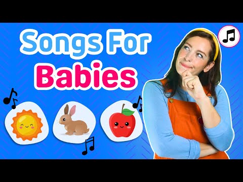 Hello Song - Ms Apple