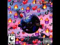 Juice WORLD Hypnotic Official Audio