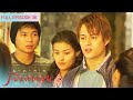 Full Episode 36 Forevermore With ENG SUB Liza Sobreno Enrique Gil