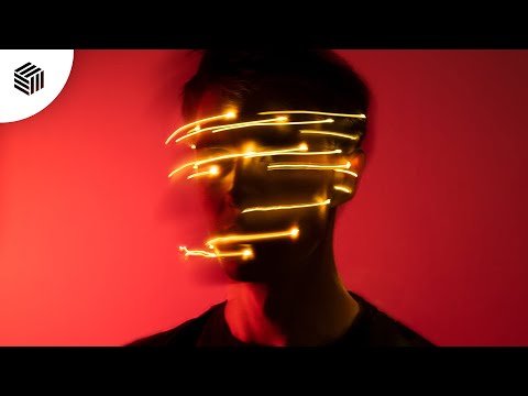 Jean Juan & Blinded Hearts - Yippee Ki Yay