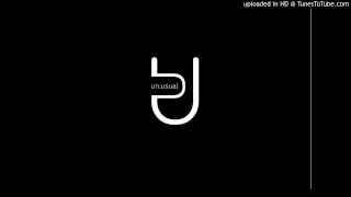 Tony Allen - African Man (Ricardo Villalobos & Max Loderbauer Remix) [JV33570082]