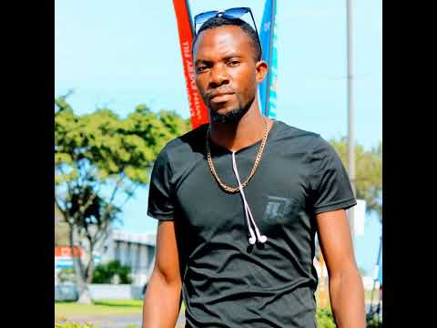 Cumbi-G Massakanela ya Maria áudio oficial (2019)