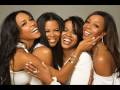 En Vogue -- Love U Crazay