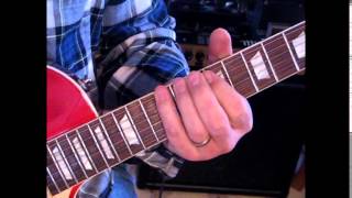 Soldiers Town - Pt 1 of 2 - Black Star Riders