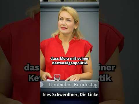 Video Thumbnail: Wir lassen sie damit nicht durchkommen! ✊