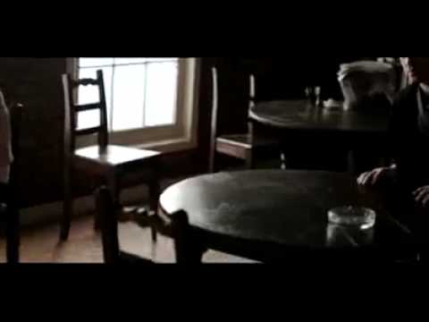 Arsenium  Minimum Official Video