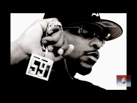 I and Me video thumbnail