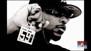 Royce da 5&#39;9 - I &amp; Me (HD!* + Lyrics)