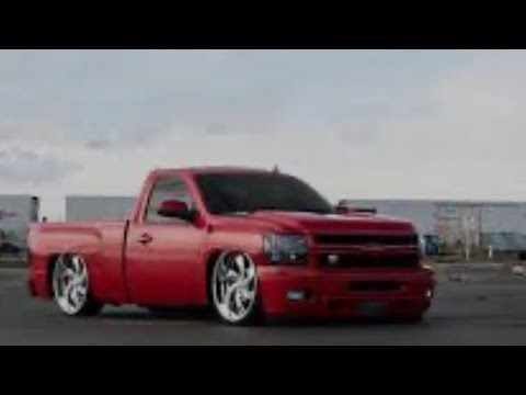 Nivel Codiciado-Es Difficil Confiar (Letra/Lyrics)