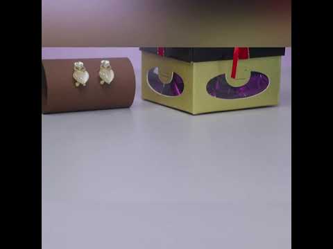 Chocolates Gift Combo for Valentine's Day