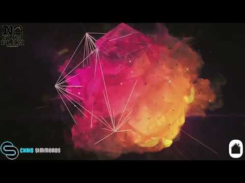 HOUSEPROUDTV - Housekeeping Tuesday with Chris Simmonds 13/02/24