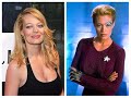 Star Trek The Most Beautiful Women To Appear On Star Trek