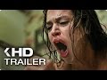 RINGS Trailer (2017)