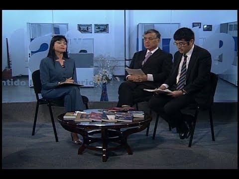 download lagu mp3 mp4 Embajada Japon Venezuela, download lagu Embajada Japon Venezuela gratis, unduh video klip Embajada Japon Venezuela