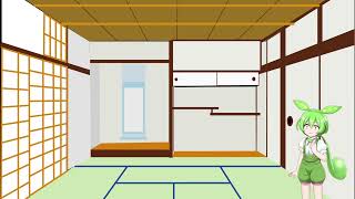 みんなに好かれる動画づくり