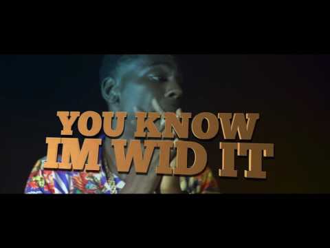 Luh Half f/ Young Dolph & Jayfizzle - Paper Route | Shot By @VickMont