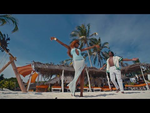 Tipsy Gee and malosh