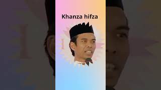 Download lagu MAhar Nikah Nggak Harus Mahal Kok ! | Ustadz Abdul Somad mp3