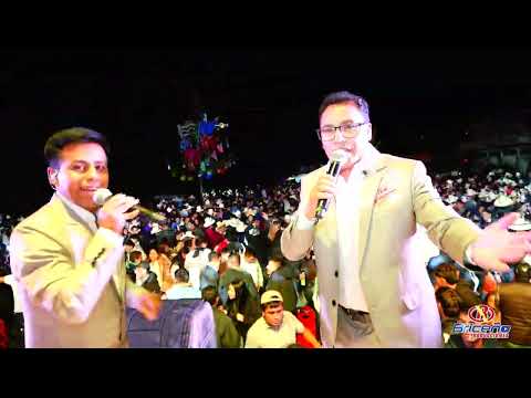 Son de Cajamarca en los Carnavales Centro Poblado el Tingo 2026 - Celendín Cajamarca