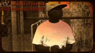 10 Lil B - Hunned Thousand BasedLord (Remix)