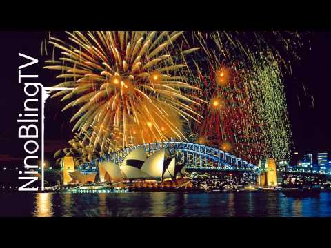 Naffz & STTRBSTN - Red Red Wine