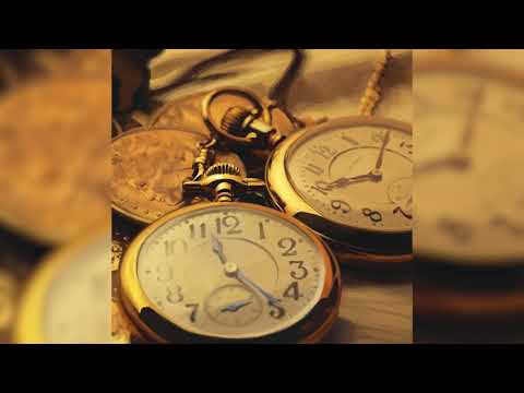 Ram Dass – Here and Now – Ep. 54 – Invite not the Future